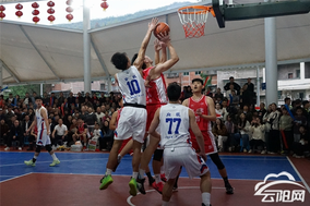 切尔西 vs 曼城
