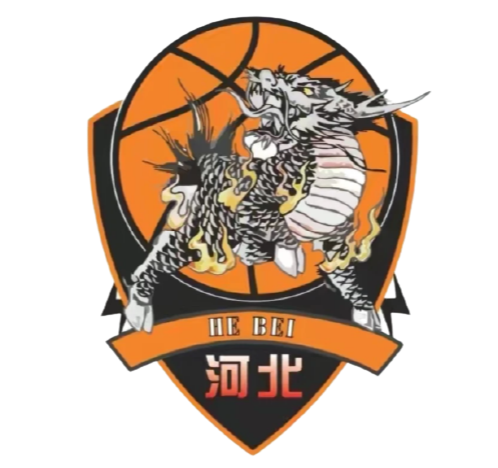 大连英博