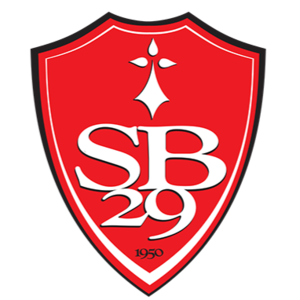 浦项制铁