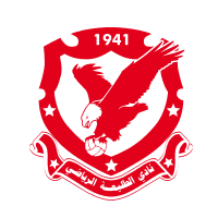 蒙扎