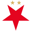 法兰克福