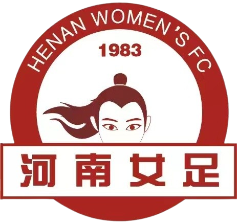 洛杉矶银河